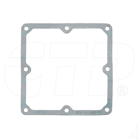 Aic Replacement Parts Gasket Fits Caterpillar Models 1W5382